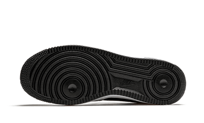 air-force-1-low-silver-snake-2021-basketsold