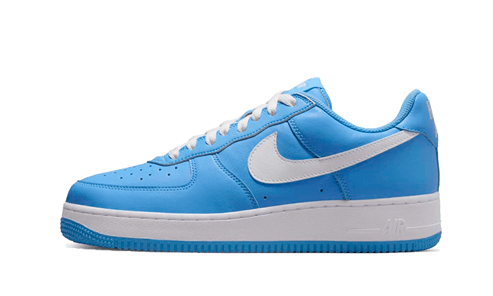 air-force-1-low-07-retro-color-of-the-month-university-blue-basketsold