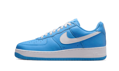 air-force-1-low-07-retro-color-of-the-month-university-blue-basketsold