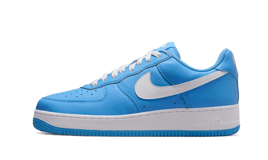 air-force-1-low-07-retro-color-of-the-month-university-blue-basketsold