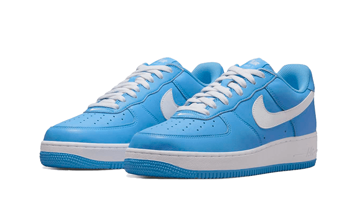 air-force-1-low-07-retro-color-of-the-month-university-blue-basketsold