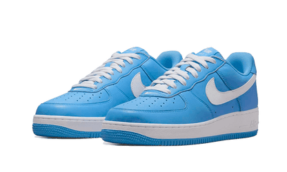 air-force-1-low-07-retro-color-of-the-month-university-blue-basketsold