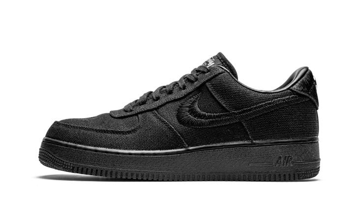 air-force-1-low-stussy-black-basketsold