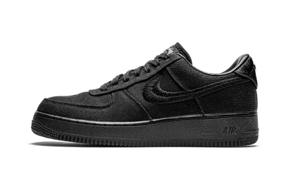 air-force-1-low-stussy-black-basketsold