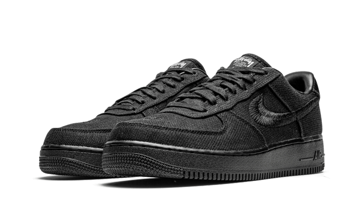 air-force-1-low-stussy-black-basketsold