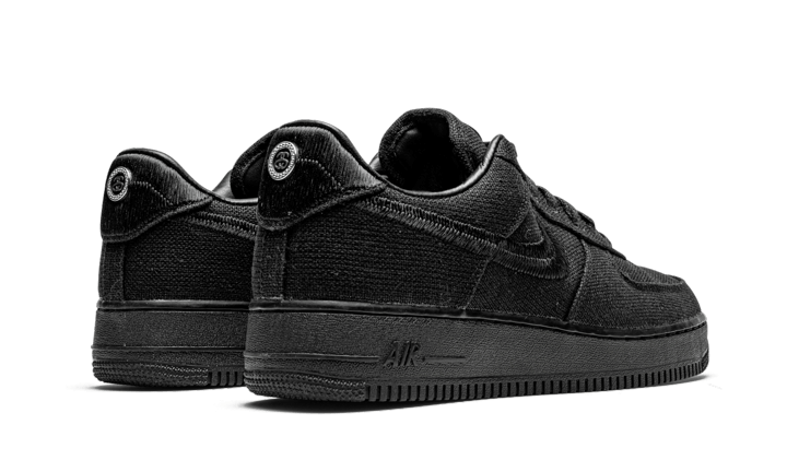 air-force-1-low-stussy-black-basketsold