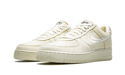 air-force-1-low-stussy-fossil-basketsold