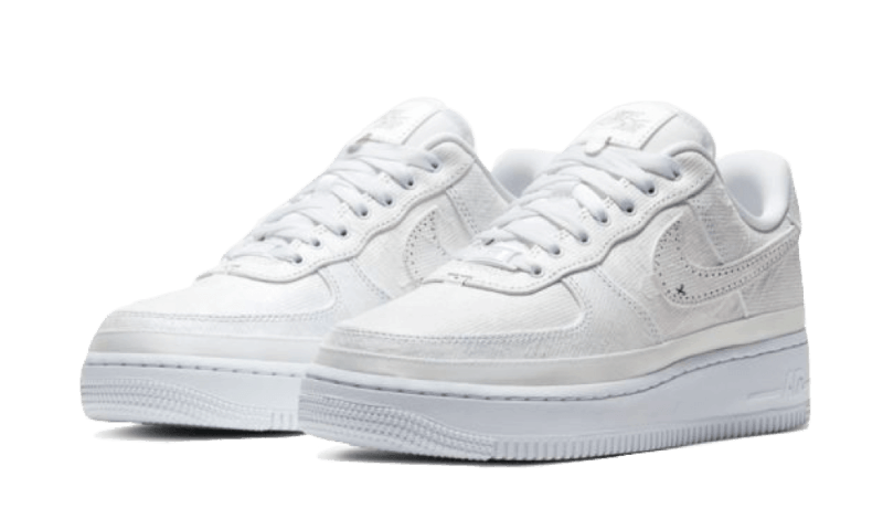 air-force-1-low-tear-away-white-basketsold