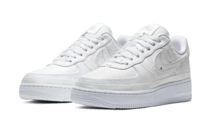 air-force-1-low-tear-away-white-basketsold