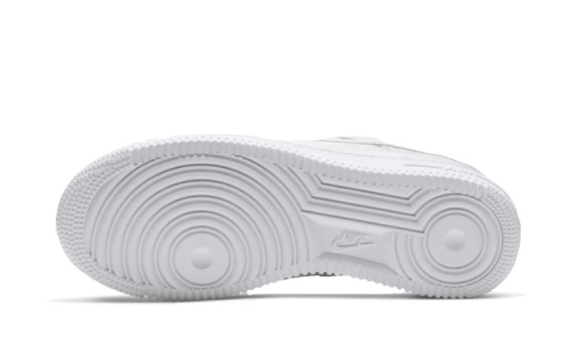 air-force-1-low-tear-away-white-basketsold