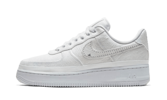 air-force-1-low-tear-away-white-basketsold