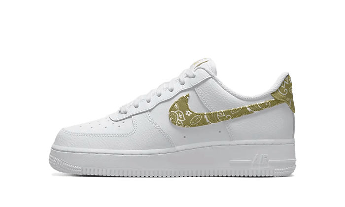 air-force-1-low-white-barely-basketsold