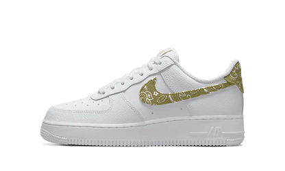 air-force-1-low-white-barely-basketsold