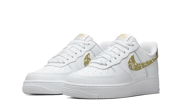 air-force-1-low-white-barely-basketsold