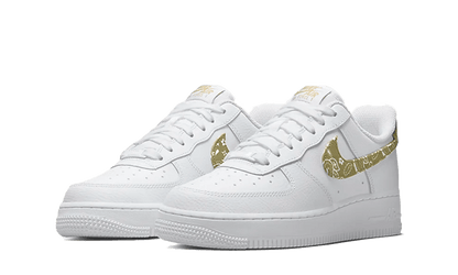 air-force-1-low-white-barely-basketsold