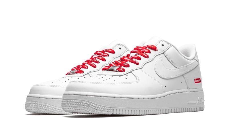 air-force-1-low-white-supreme-basketsold