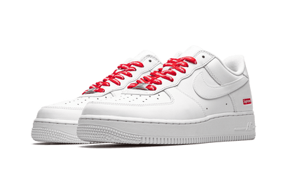 air-force-1-low-white-supreme-basketsold