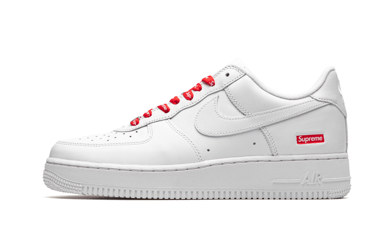 air-force-1-low-white-supreme-basketsold