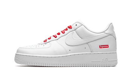 air-force-1-low-white-supreme-basketsold