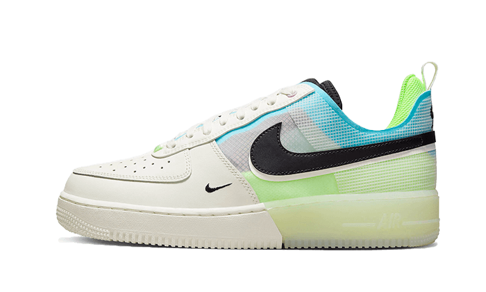 air-force-1-low-react-sail-barely-volt-basketsold