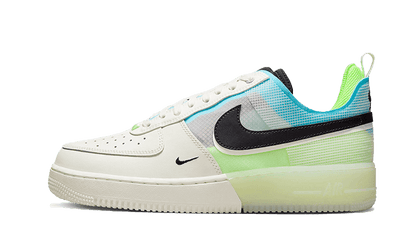 air-force-1-low-react-sail-barely-volt-basketsold