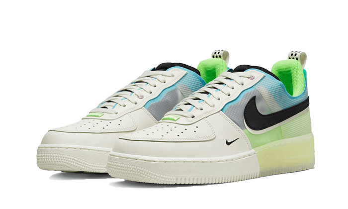 air-force-1-low-react-sail-barely-volt-basketsold