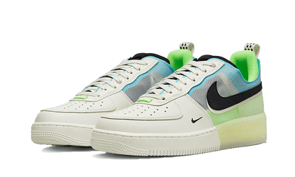 air-force-1-low-react-sail-barely-volt-basketsold