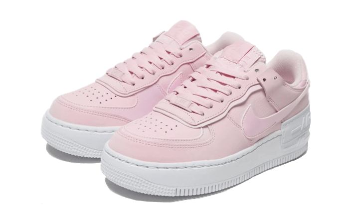 air-force-1-shadow-pastel-pink-basketsold