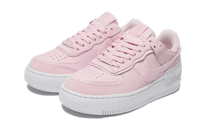 air-force-1-shadow-pastel-pink-basketsold