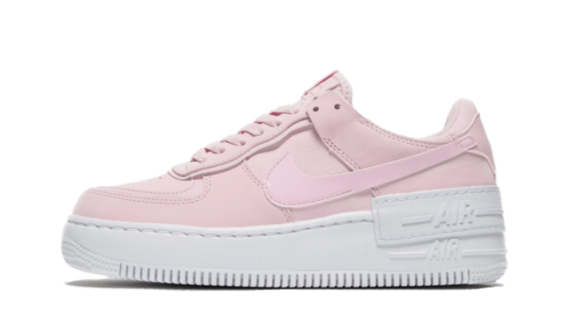 air-force-1-shadow-pastel-pink-basketsold