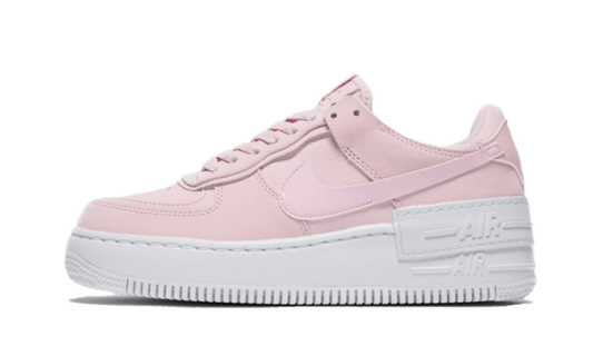 air-force-1-shadow-pastel-pink-basketsold