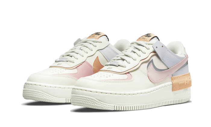 air-force-1-shadow-pink-glaze-basketsold