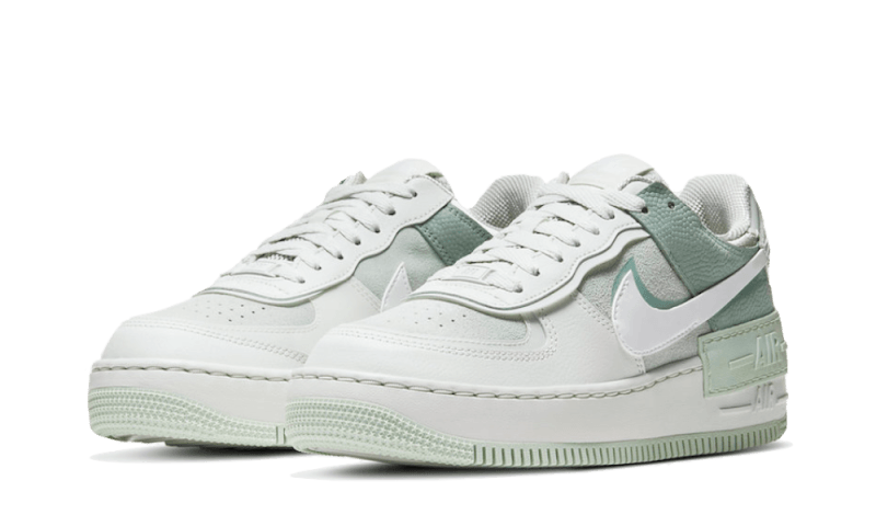 air-force-1-shadow-pistachio-frost-basketsold