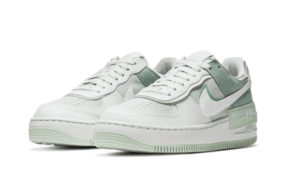 air-force-1-shadow-pistachio-frost-basketsold