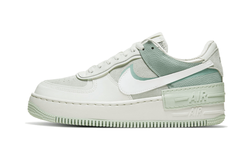 air-force-1-shadow-pistachio-frost-basketsold