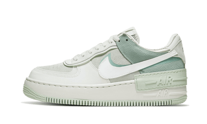 air-force-1-shadow-pistachio-frost-basketsold