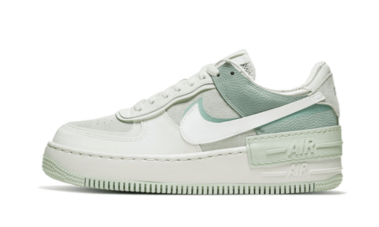 air-force-1-shadow-pistachio-frost-basketsold