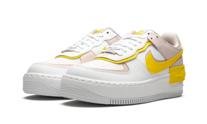 air-force-1-shadow-speed-yellow-basketsold