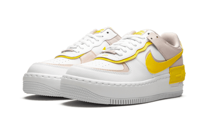 air-force-1-shadow-speed-yellow-basketsold