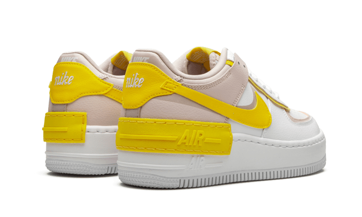 air-force-1-shadow-speed-yellow-basketsold