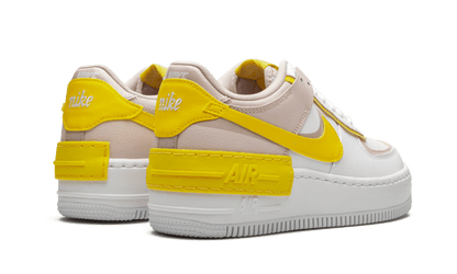 air-force-1-shadow-speed-yellow-basketsold