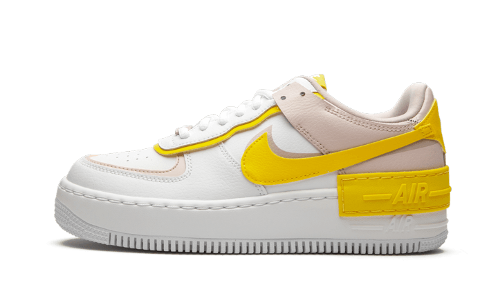 air-force-1-shadow-speed-yellow-basketsold