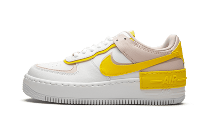 air-force-1-shadow-speed-yellow-basketsold