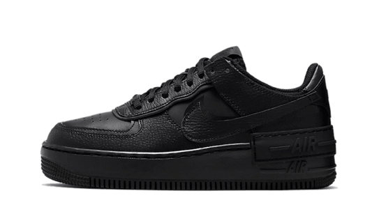 air-force-1-shadow-triple-black-basketsold