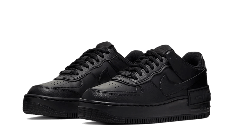 air-force-1-shadow-triple-black-basketsold