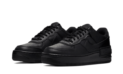 air-force-1-shadow-triple-black-basketsold