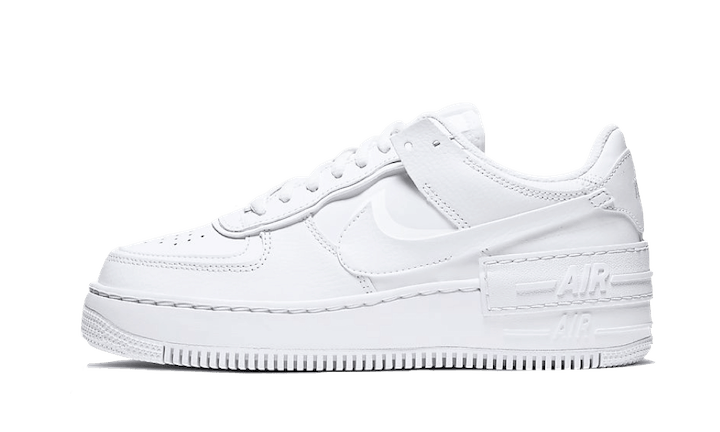 air-force-1-shadow-triple-white-basketsold