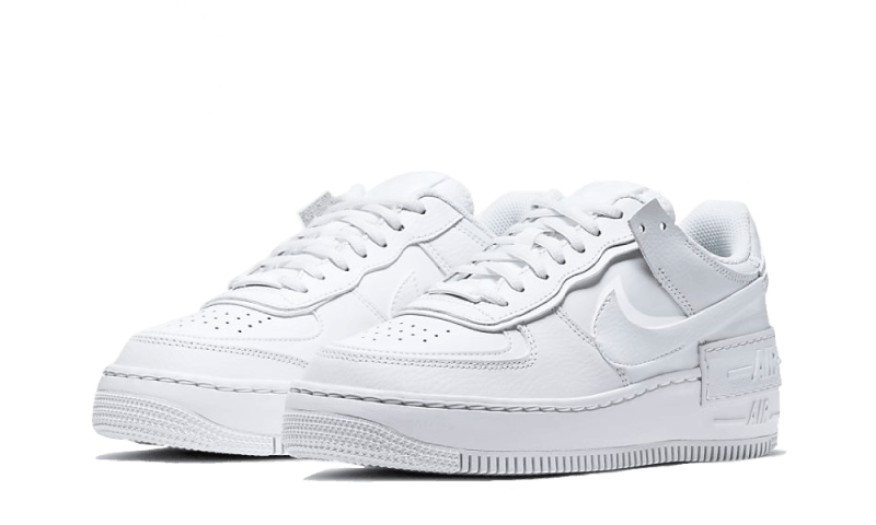 air-force-1-shadow-triple-white-basketsold