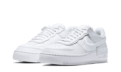 air-force-1-shadow-triple-white-basketsold