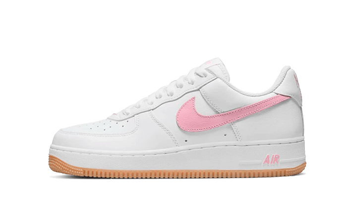 air-force-1-low-since-82-pink-gum-basketsold